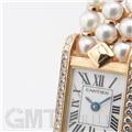 CARTIER カルティエ タンク ミニ WB2006K4 12