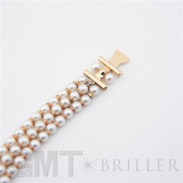 CARTIER カルティエ タンク ミニ WB2006K4 15