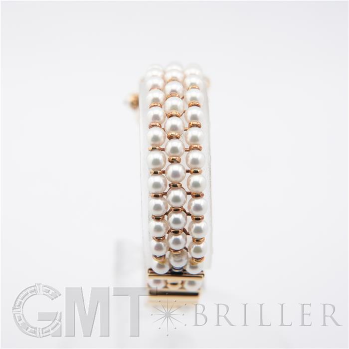 CARTIER カルティエ タンク ミニ WB2006K4 18