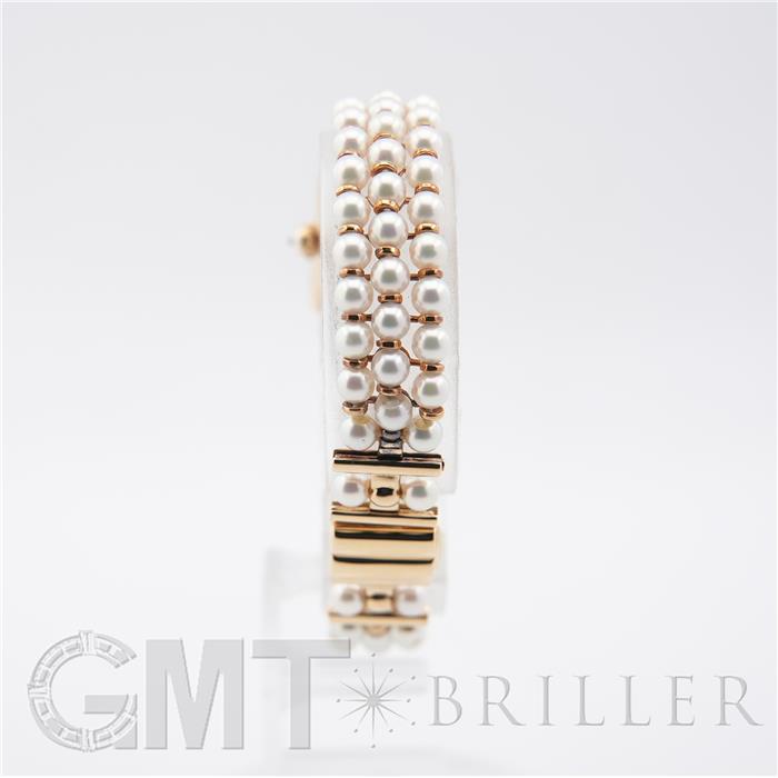 CARTIER カルティエ タンク ミニ WB2006K4 19