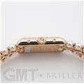 CARTIER カルティエ タンク ミニ WB2006K4 22