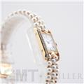 CARTIER カルティエ タンク ミニ WB2006K4 24