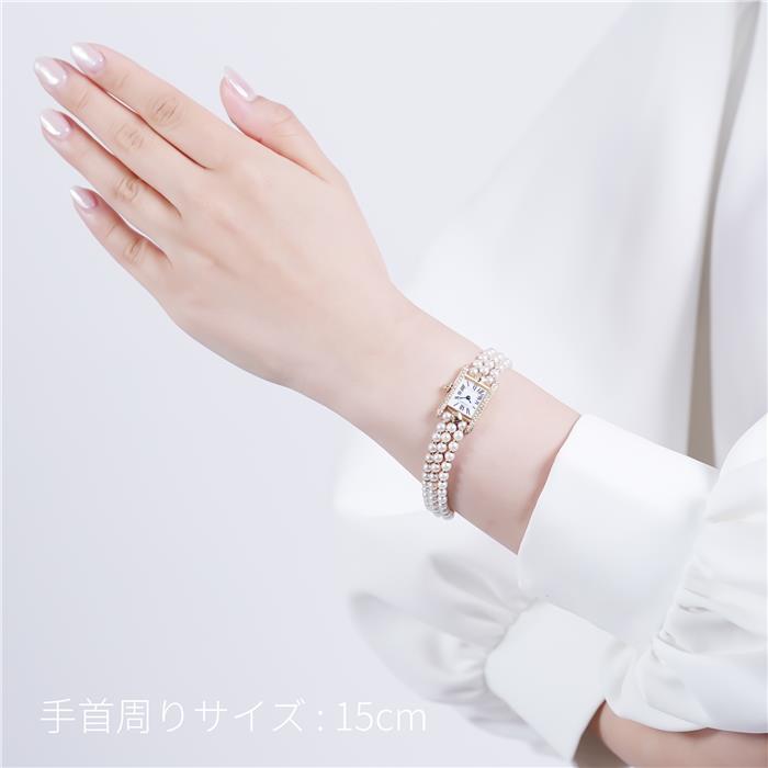 CARTIER カルティエ タンク ミニ WB2006K4 29