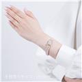 CARTIER カルティエ タンク ミニ WB2006K4 29