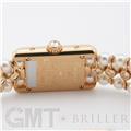 CARTIER カルティエ タンク ミニ WB2006K4 4