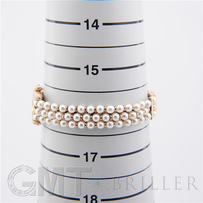 CARTIER カルティエ タンク ミニ WB2006K4 5