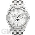 PATEK PHILIPPEパテック・フィリップ アニュアルカレンダー 5036/1G-017