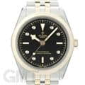 TUDOR チューダー ブラックベイ 41 79683-0006