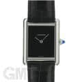 CARTIER カルティエ タンク マスト ドゥ カルティエ WSTA0072