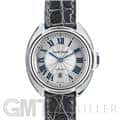 CARTIER カルティエ クレ ドゥ カルティエ WSCL0016 31mm メイン