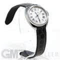 CARTIER カルティエ クレ ドゥ カルティエ WSCL0016 31mm 9