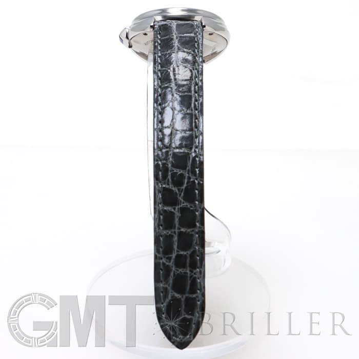 CARTIER カルティエ クレ ドゥ カルティエ WSCL0016 31mm 11