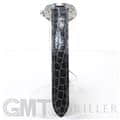 CARTIER カルティエ クレ ドゥ カルティエ WSCL0016 31mm 11