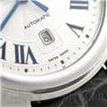 CARTIER カルティエ クレ ドゥ カルティエ WSCL0016 31mm 12