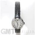 CARTIER カルティエ クレ ドゥ カルティエ WSCL0016 31mm 13