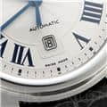 CARTIER カルティエ クレ ドゥ カルティエ WSCL0016 31mm 14