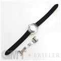 CARTIER カルティエ クレ ドゥ カルティエ WSCL0016 31mm 15