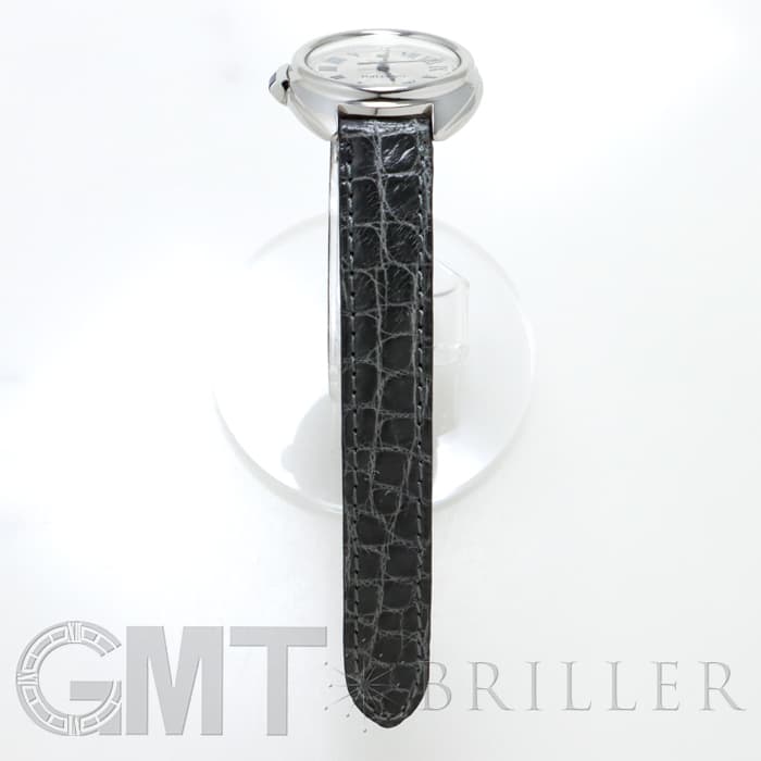 CARTIER カルティエ クレ ドゥ カルティエ WSCL0016 31mm 16