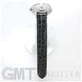 CARTIER カルティエ クレ ドゥ カルティエ WSCL0016 31mm 16