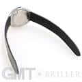 CARTIER カルティエ クレ ドゥ カルティエ WSCL0016 31mm 17