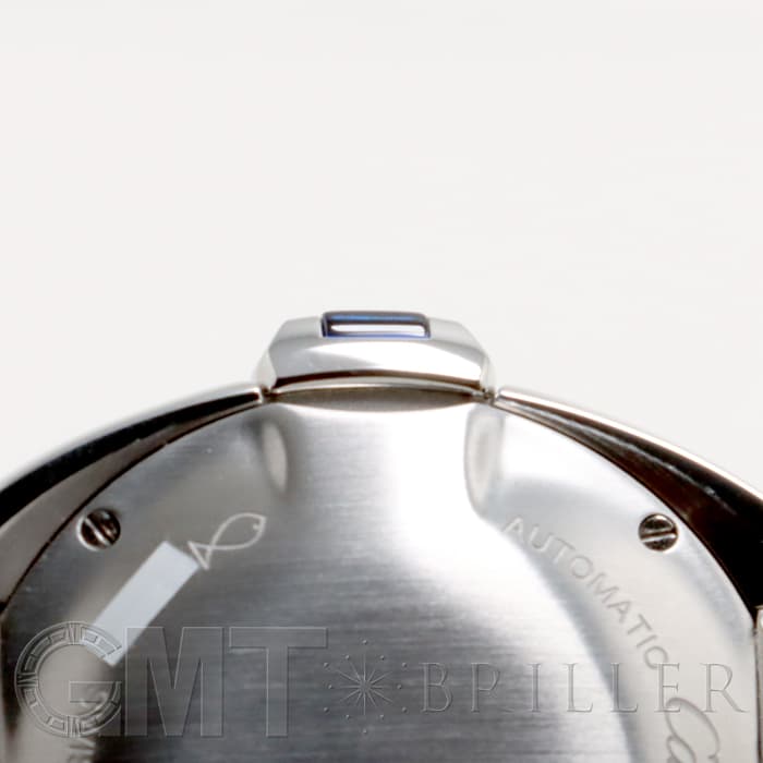 CARTIER カルティエ クレ ドゥ カルティエ WSCL0016 31mm 18