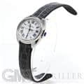 CARTIER カルティエ クレ ドゥ カルティエ WSCL0016 31mm 1