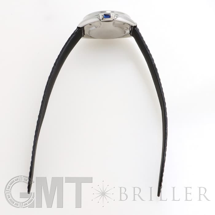 CARTIER カルティエ クレ ドゥ カルティエ WSCL0016 31mm 20
