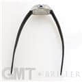 CARTIER カルティエ クレ ドゥ カルティエ WSCL0016 31mm 20