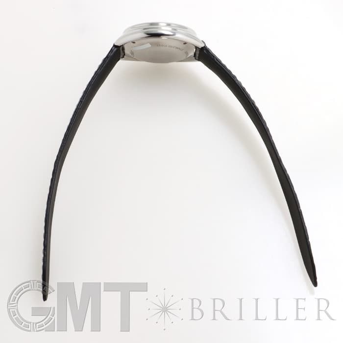 CARTIER カルティエ クレ ドゥ カルティエ WSCL0016 31mm 21