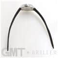 CARTIER カルティエ クレ ドゥ カルティエ WSCL0016 31mm 21