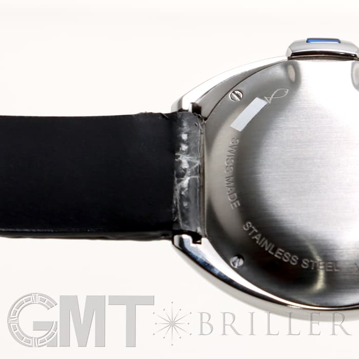 CARTIER カルティエ クレ ドゥ カルティエ WSCL0016 31mm 22