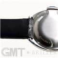 CARTIER カルティエ クレ ドゥ カルティエ WSCL0016 31mm 22
