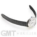 CARTIER カルティエ クレ ドゥ カルティエ WSCL0016 31mm 23