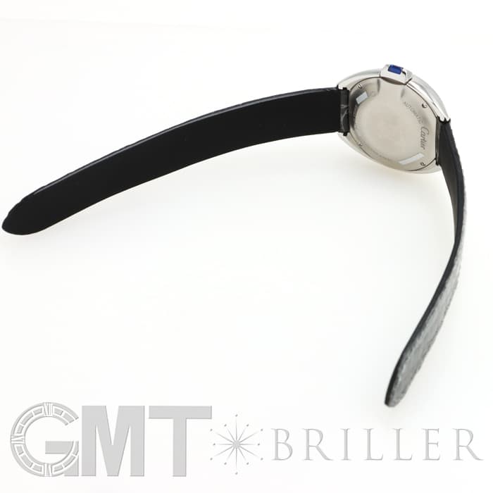 CARTIER カルティエ クレ ドゥ カルティエ WSCL0016 31mm 24