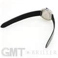 CARTIER カルティエ クレ ドゥ カルティエ WSCL0016 31mm 24