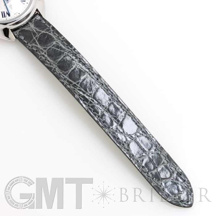 CARTIER カルティエ クレ ドゥ カルティエ WSCL0016 31mm 25