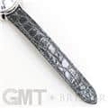 CARTIER カルティエ クレ ドゥ カルティエ WSCL0016 31mm 25