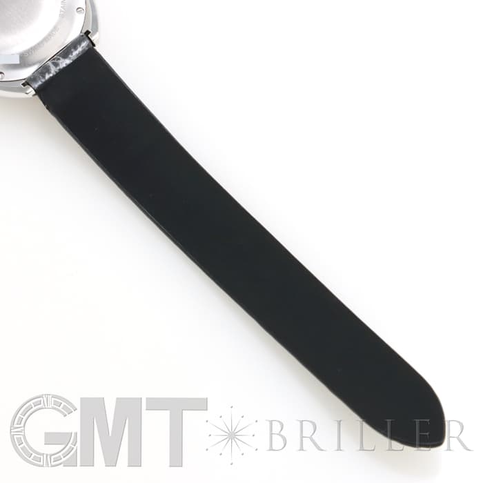 CARTIER カルティエ クレ ドゥ カルティエ WSCL0016 31mm 26
