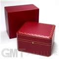 CARTIER カルティエ クレ ドゥ カルティエ WSCL0016 31mm 27
