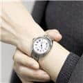 CARTIER カルティエ クレ ドゥ カルティエ WSCL0016 31mm 28
