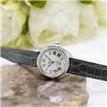 CARTIER カルティエ クレ ドゥ カルティエ WSCL0016 31mm 2
