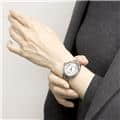 CARTIER カルティエ クレ ドゥ カルティエ WSCL0016 31mm 29