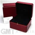 CARTIER カルティエ クレ ドゥ カルティエ WSCL0016 31mm 3