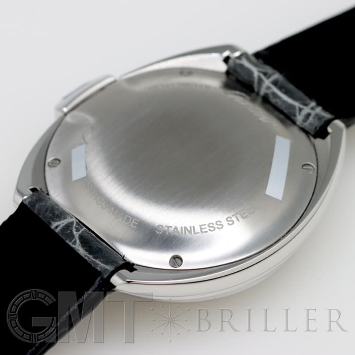 CARTIER カルティエ クレ ドゥ カルティエ WSCL0016 31mm 4