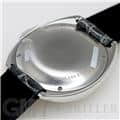 CARTIER カルティエ クレ ドゥ カルティエ WSCL0016 31mm 4