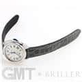 CARTIER カルティエ クレ ドゥ カルティエ WSCL0016 31mm 6