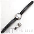 CARTIER カルティエ クレ ドゥ カルティエ WSCL0016 31mm 7