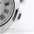 CARTIER カルティエ クレ ドゥ カルティエ WSCL0016 31mm 8