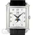 GIRARD PERREGAUX ジラール・ペルゴ ヴィンテージ1945 XXL ラージ デイト&ムーン 25882-11-121-BB6B