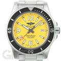 BREITLING ブライトリング スーパーオーシャン 44 A17367021I1A1